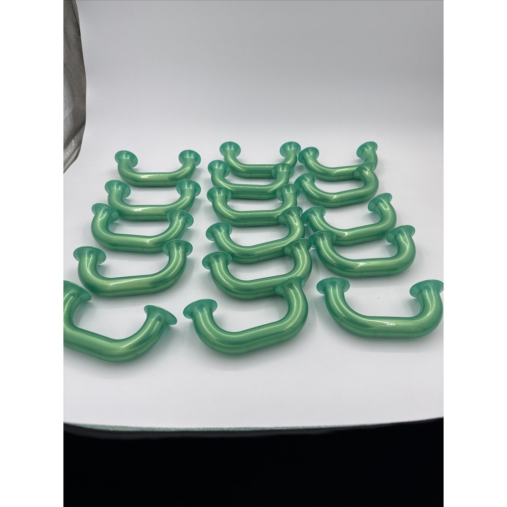 Learning Loft Toobaloo Educational Auditory‎ Feedback Tools Lot Of 16 Classrooms - Picture 6 of 6